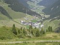 Hintertuxer Gletscherkönig 2016 (66)